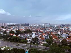 Blk 403C Fern Spring (Sengkang), HDB 5 Rooms #581804741